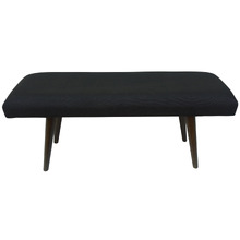 Celeste Upholstered Bench
